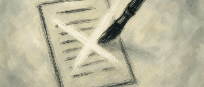 Capa da publicação Prescrição na declaratória de nulidade de lançamento