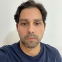 Imagem de perfil de Bruno Silva Lemos