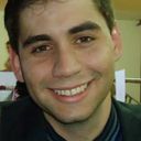 Imagem de perfil de André Freitas Luengo