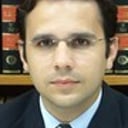 Imagem de perfil de Fabio Carvalho Leite
