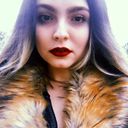 Imagem de perfil de Tifane Gabriele Vieira Ladeira