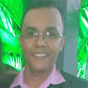 Imagem de perfil de Carlos Alberto