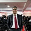 Foto de Luan Oliveira Santos