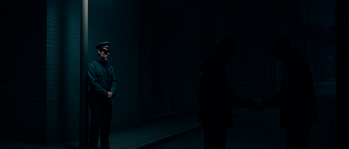 Capa da publicação Dever de proteção estatal e tráfico privilegiado