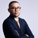 Imagem de perfil de Leandro de Deus Filho