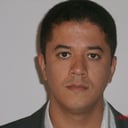 Imagem de perfil de Ramon Fernandes Alves