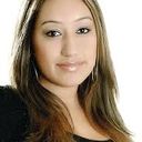 Imagem de perfil de Cibele Bozgazi