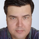 Imagem de perfil de Emílio Gutierrez