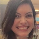 Imagem de perfil de Carolina de Alencar Arêas