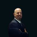 Imagem de perfil de Nilsu Maluf Jr.