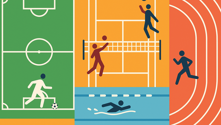 Capa da publicação Estatuto do Esporte: da tutela à profissionalização