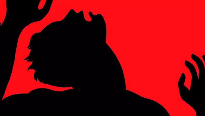 Capa da publicação Direitos fundamentais nos filmes de Eduardo Coutinho