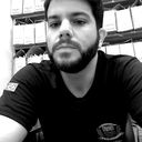 Imagem de perfil de Raphael Marquez