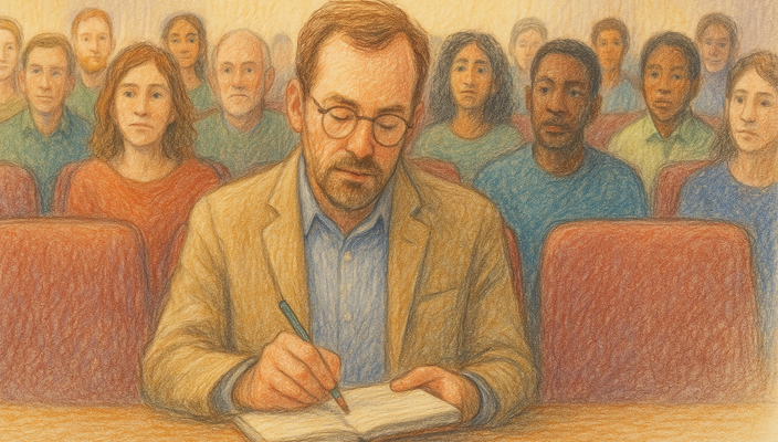 Capa da publicação Sociedade civil e participação nas políticas públicas