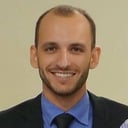 Imagem de perfil de Henrique Passolongo Parana