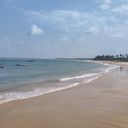 Imagem de perfil de Robio Araujo da Frota