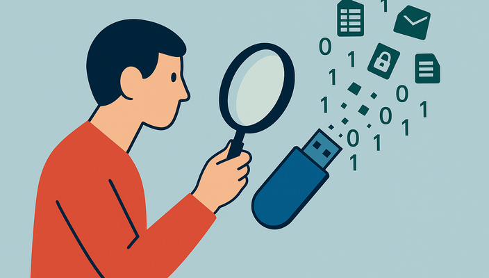 Capa da publicação Crimes virtuais e a perícia forense computacional