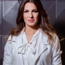 Imagem de perfil de Dayane Fernandes Dias