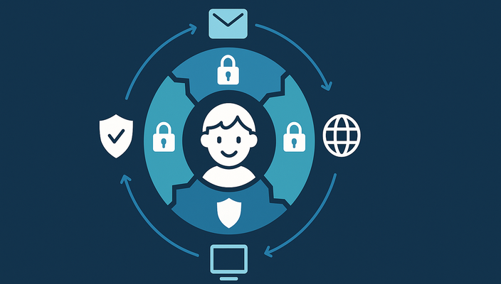 Capa da publicação Responsabilidade direta das redes por erotização infantil