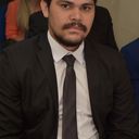 Imagem de perfil de Luiz H. Barbirato de Santana