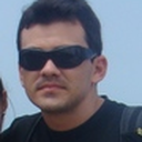 Imagem de perfil de Thone Roberto Nunes Lacerda
