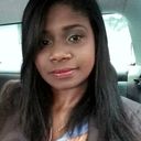 Imagem de perfil de Ana Margareth Moreira Mendes Cosenza