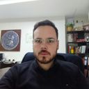 Imagem de perfil de Vinicius Brandalise