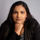 Imagem de perfil de Sthefany Costa