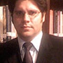 Imagem de perfil de Leonardo Henrique de Cavalcante Carvalho