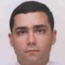Imagem de perfil de Ancelmo César Lins de Góis