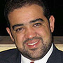 Imagem de perfil de Bruno Dantas Nascimento