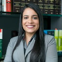 Imagem de perfil de Kassiana Cruz Marinho