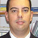 Imagem de perfil de Bruno Barata Magalhães