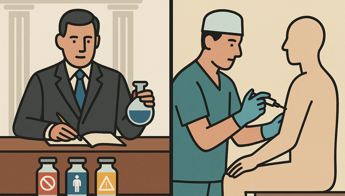 Capa da publicação Direito Penal x poder punitivo: onde está o limite?