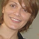 Imagem de perfil de Ilda Valentim