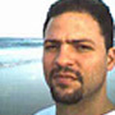 Imagem de perfil de Thiago Mota Fontenele e Silva