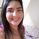 Imagem de perfil de Lanna Thais Mesquita Andrade