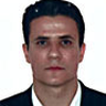 Imagem de perfil de Diogo Souza Moraes