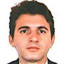 Imagem de perfil de João Marcelo Neves Camacho