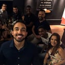 Imagem de perfil de Jordan de Souza Fernandes