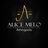 Imagem de perfil de Alice Melo