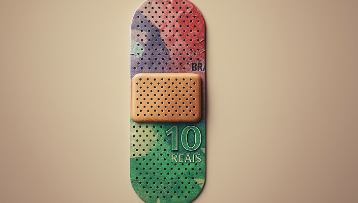 Capa da publicação Responsabilidade civil por dano decorrente de crime