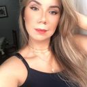 Imagem de perfil de Bruna de Oliveira