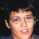 Imagem de perfil de Elisângela Gonçalves de Lima