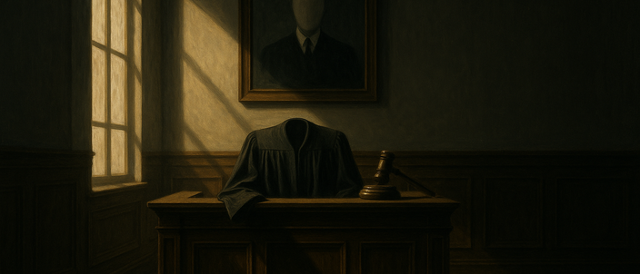 Capa da publicação Juízes e ética: diretrizes do CNJ em debate