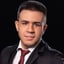 Foto de Victor Matheus Evangelista de Oliveira
