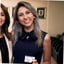 Foto de Gabriela Araujo Ramos