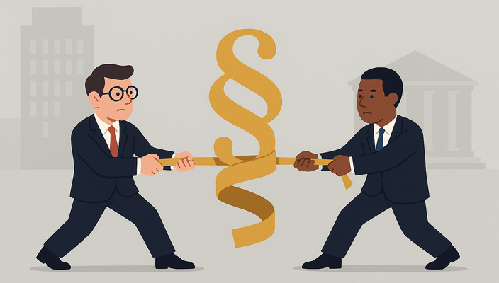 Capa da publicação STF garante honorários a advogados de estatais