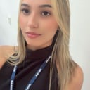 Imagem de perfil de Letícia de Paiva Lima