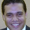 Imagem de perfil de Ronaldo Antônio de Brito Júnior